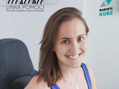 Stud bývá jednou z nejčastějších obav. Jedno uklouznutí léčbu nezhatí, říká Jana Dominika Šatánková