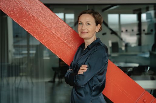 jana neuwerthova smydova