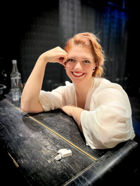 kabaret smutna nedele divadlomana