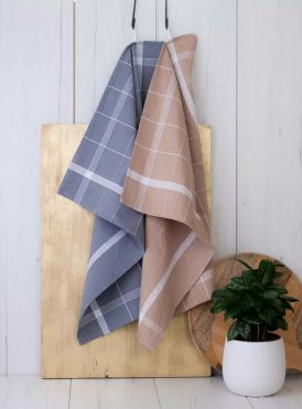 kuchynske uterky 2 ks elisa 2 mk luzkoviny 129 kc2