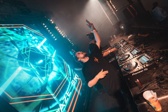 m lir24 michal myska michal.myska day2 selection img 32