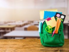 Připravte předškoláka k zápisu. Co všechno musí děti před nástupem do školy zvládnout?