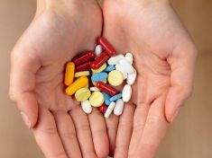 Zázračné multivitaminy. Ne všechny fungují a ne všechny jsou pro každého