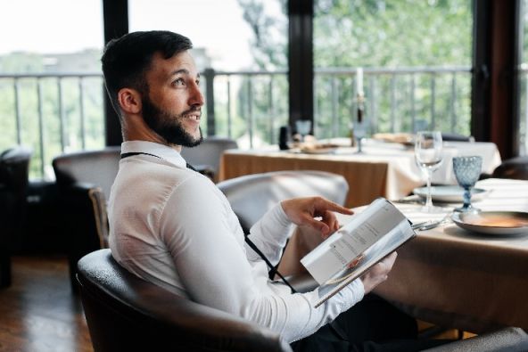 m shutterstock 2111412824