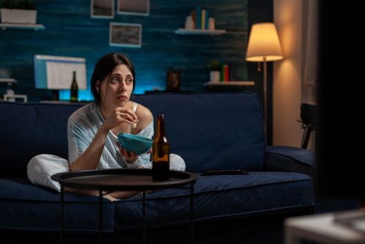 m shutterstock 2137903533