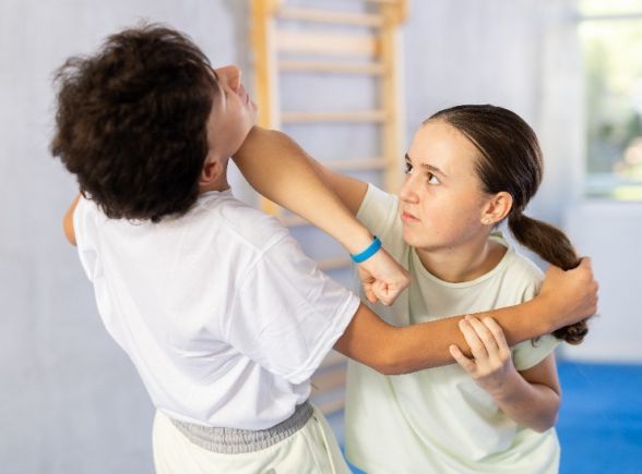 m shutterstock 2503471327