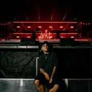 Matyáš Vorda. (foto: se svolením Matyáše Vordy)