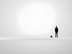 Jednoduchý lék proti chaosu. Jak využít minimalismus pro očistu domova i mysli