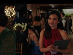 Můj život s Walterovic kluky: Seriál s nevýraznými postavami, který tak trochu dře