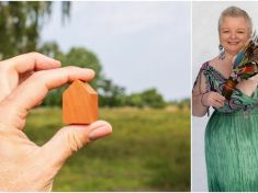 Feng shui v minimalistickém bydlení: V nepořádku nemůže proudit energie, varuje odbornice 