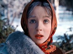 V domácnosti narcistických rodičů: Oblíbený potomek je dokonalý, černá ovce nese vinu za všechno