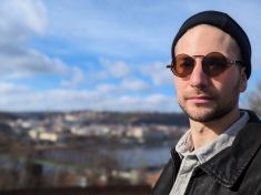 Antidepresiva z lysohlávek jako revoluce v léčbě? Psychedelika spustí restart, říká terapeut