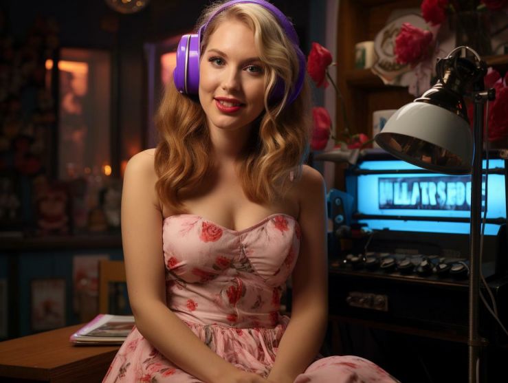 obrazek whatsapp 2023 10 25 v 13.21.24 04dbdf20