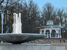 Nechte se zchladit. Redaktorka Flowee vyzkoušela kryoterapii, která léčí tělo i duši