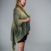 foto: se svolením Samanthy Prachařové.