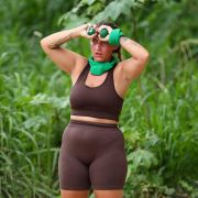 foto: se svolením Samanthy Prachařové.