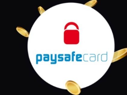 Zajištění bezpečnosti a ochrany: Platba pomocí Paysafecard v českých kasinech