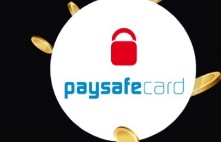 Zajištění bezpečnosti a ochrany: Platba pomocí Paysafecard v českých kasinech
