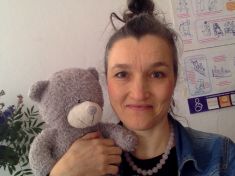 Domácí porod byl pro mě samozřejmostí, říká propagátorka přirozeného mateřství