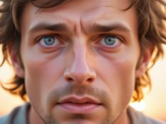 Jak si neplést manželku s kloboukem. Mozek vás může uvěznit ve vzpomínkách, příčinou je i alkohol