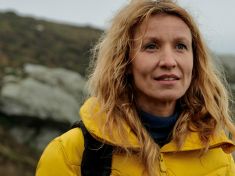 Do kin přichází francouzské drama Pokoj zázraků. Poprvé ho diváci mohou zhlédnout již na Festivalu francouzského filmu