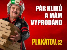 Zastrčená restaurace bez hostů? Víme, jak vás zákazníci najdou!