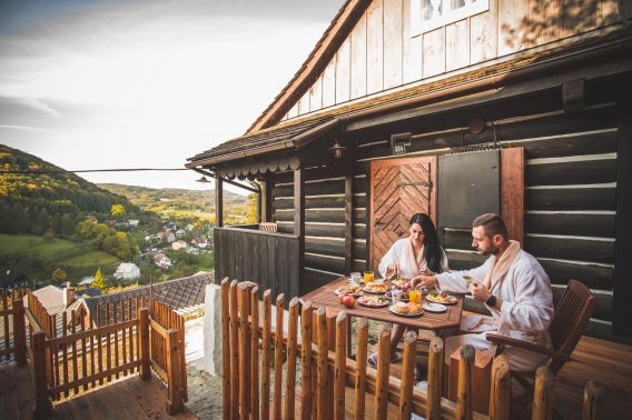 pr clanek adrop zazitky21