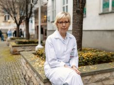 Chronicky nemocné ledviny má asi milion Čechů