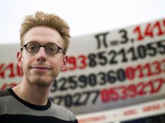 Čtou každým okem jiný text, islandštinu se naučí za týden. Lidé se syndromem učence ale za své schopnosti draze platí