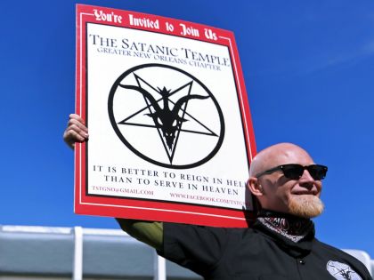 Satanův odpolední klubík. Jak se v Americe zneužívají vzdělávací svobody