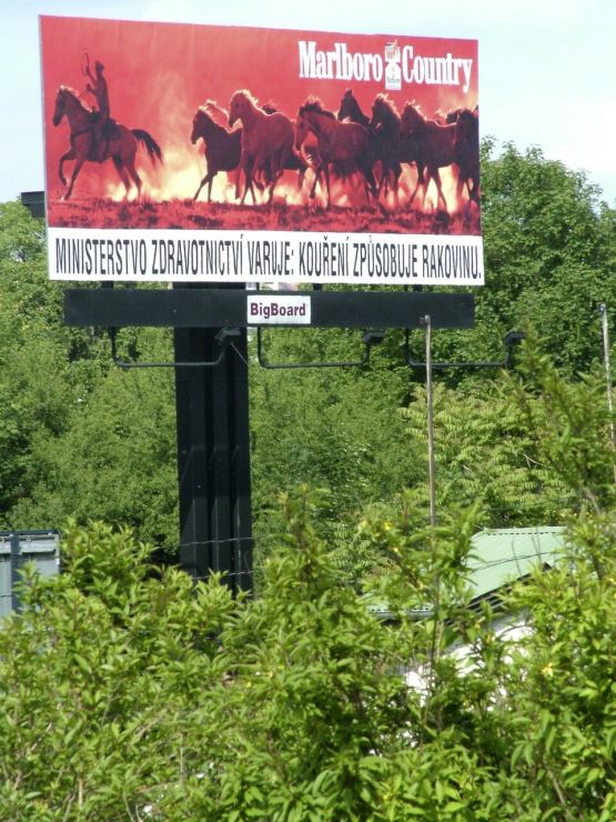 profimedia 0670347902