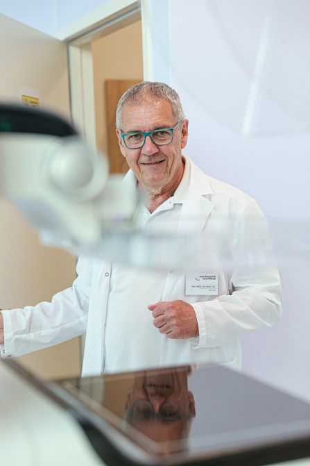 profimedia 0724867527