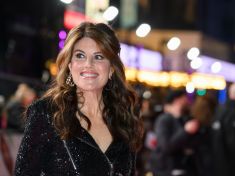 Její jméno bude doživotně evokovat felaci: 15 minut hanby Moniky Lewinské