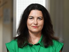 Místo toho, aby je propustili, pomůžou. Do boje proti domácímu násilí se zapojí zaměstnavatelé 