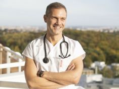 Problémy v intimním životě způsobí i neléčený vysoký krevní tlak. Ušetřeny nejsou ani mladší ročníky