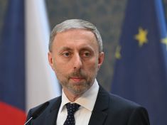 Jindřich Vobořil: Regulace psychomodulačních látek by měla být výrazně přísnější než u tabáku