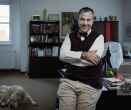 Martin Jan Stránský: Jako lidstvo hloupneme. Toužíme po univerzálním blahu