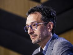 Srdce v ohrožení: Skokové změny teplot nedávají tělu prostor pro adaptaci, varuje kardiolog