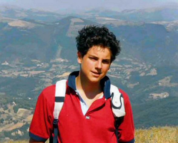 profimedia 0875817203