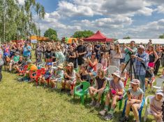 Pražské služby dětem 2024 – zábavná a vzdělávací akce pro celou rodinu