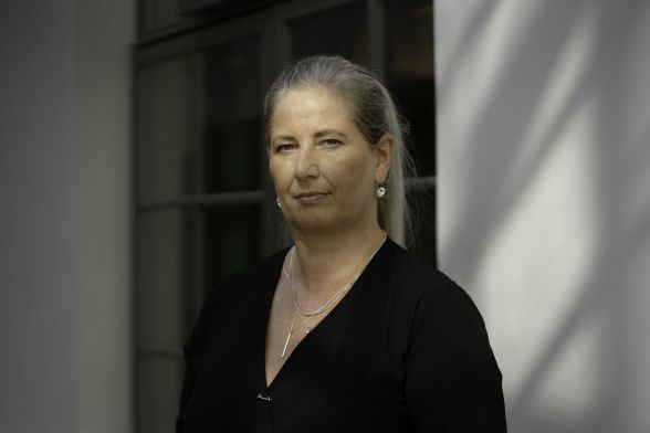 ra pani pacientka jana krizkova web