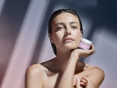 Vrásky a jejich příčiny: Vedle věku záleží na genetice i životním stylu