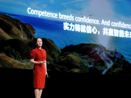 Konference Huawei Connect 2023 ukázala cestu k inteligentní transformaci