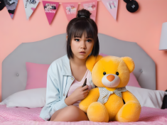 Když se říznu, cítím, že žiju. Za sebepoškozováním dětí stojí rozvod rodičů i nevyjasněná identita