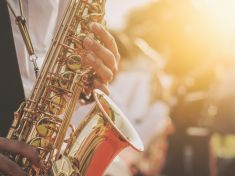 Mladí ladí jazz pošestnácté. Na Karláku vystoupí hudebníci a DJs z Německa nebo Belgie i Prago Union