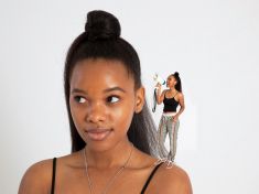 Povídáte si sami se sebou? Samomluva není nic divného a někdy může být i užitečná