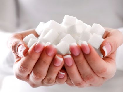 Manipulace cukrovarnického průmyslu: Už přes půl století ovlivňují zdraví lidí