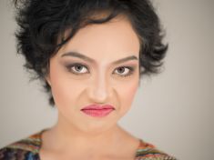 Odhalte pasivně agresivní osobnost včas. Dokáže rozložit vztahy doma i v práci