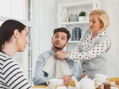 Libido v ohrožení. Pozor na chlapy, kteří v sobě nosí malé dítě a taky se tak chovají