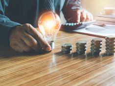 Jak v době krize zacházet chytře s financemi? Poradíme jak na to